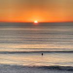 South Carlsbad Campfire Center