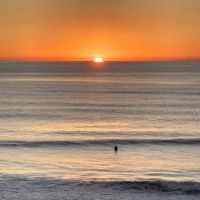 South Carlsbad Campfire Center ico