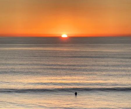 South Carlsbad Campfire Center