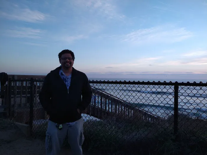 South Carlsbad Campfire Center Picture 9