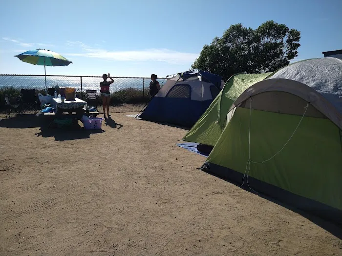 South Carlsbad Campfire Center Picture 5