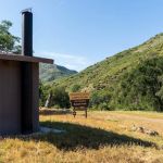 Horseshoe Springs Campground