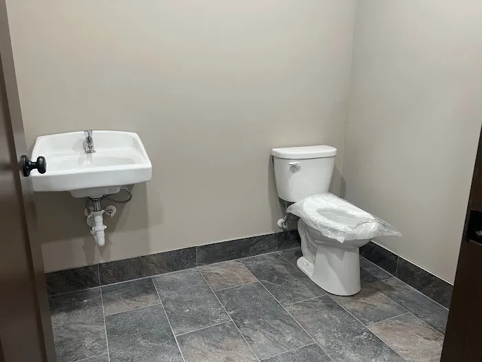 Old Fort RV Park Picture 10