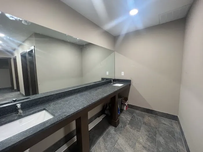 Old Fort RV Park Picture 9