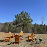 Green Life Campground & RV Park ico