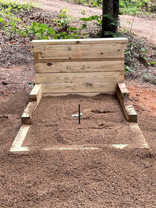 Maple Ridge RV Park Picture 4