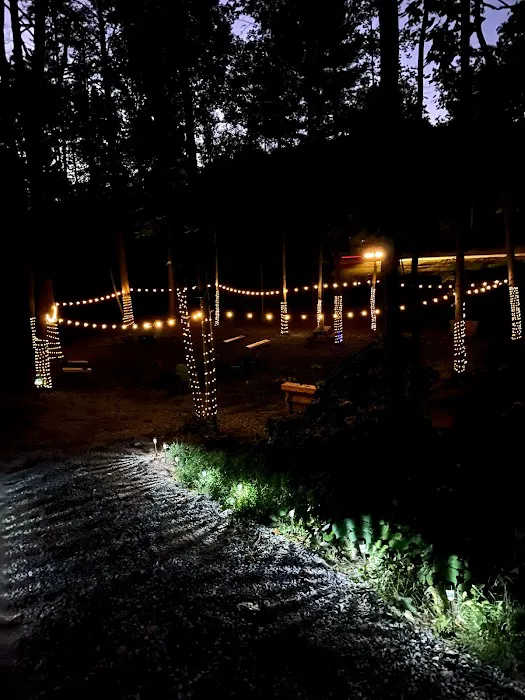 Maple Ridge RV Park Picture 1
