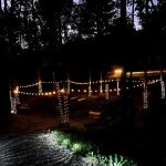 Maple Ridge RV Park
