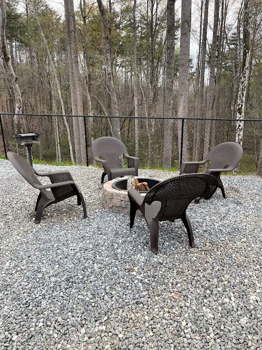 Maple Ridge RV Park Picture 7