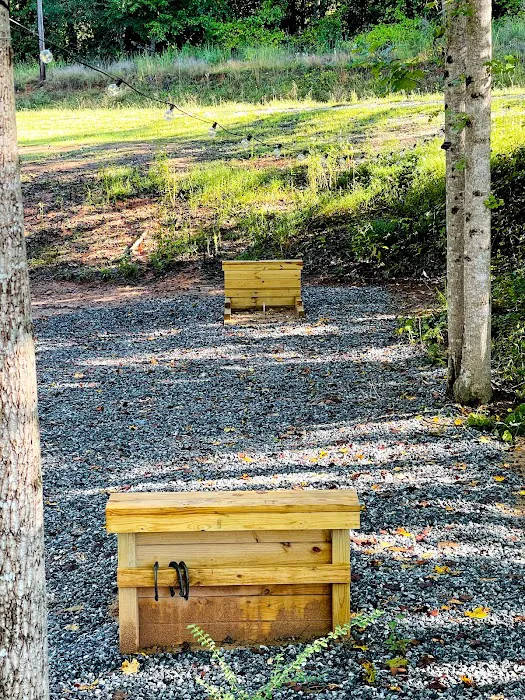 Maple Ridge RV Park Picture 5