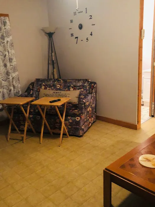 Dogwood RV Park Picture 6