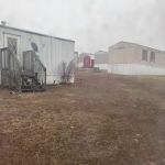 Pinebrook Mobile Home Community