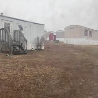 Pinebrook Mobile Home Community ico