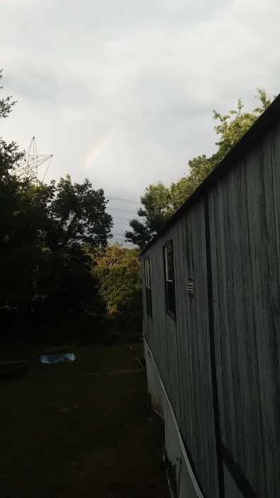 Oakgrove Village Picture 3