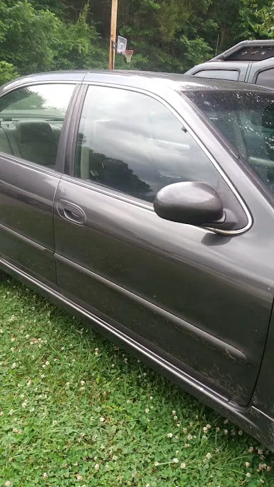 Oakgrove Village Picture 5