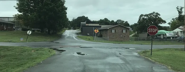 Oakgrove Village Picture 1