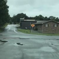 Oakgrove Village ico