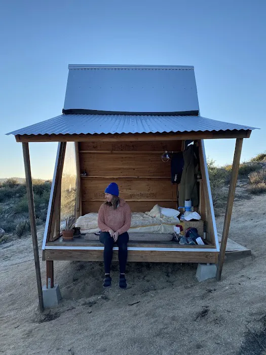 Pool Ranch Picture 3