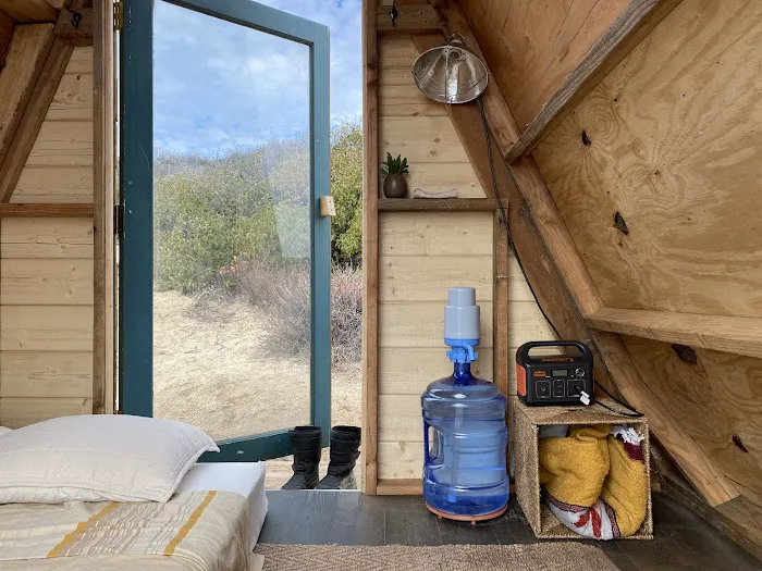 Pool Ranch Picture 5