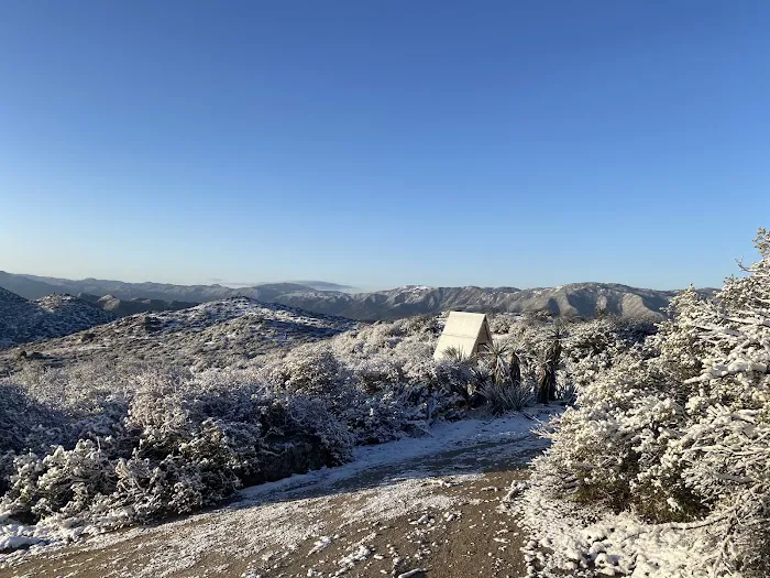 Pool Ranch Picture 4