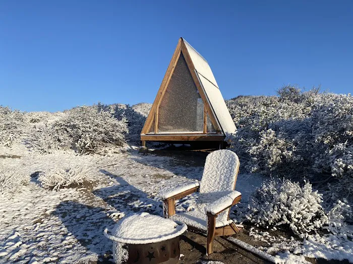 Pool Ranch Picture 9