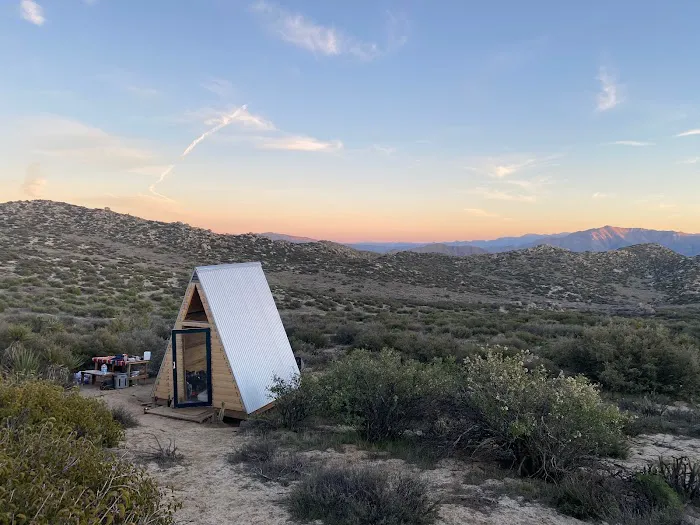 Pool Ranch Picture 1