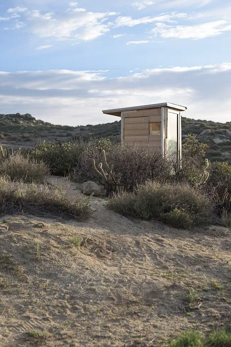 Pool Ranch Picture 7