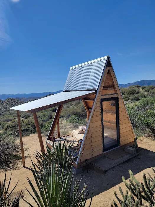 Pool Ranch Picture 2