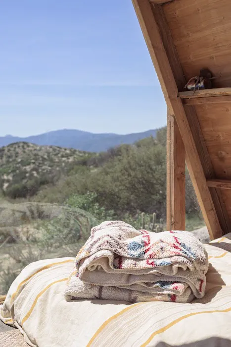 Pool Ranch Picture 6