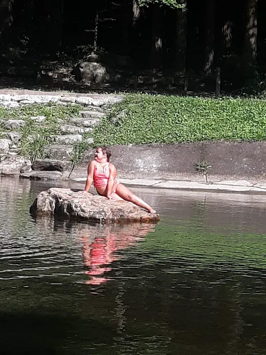 Rocky Fork RV Park, LLC Picture 2