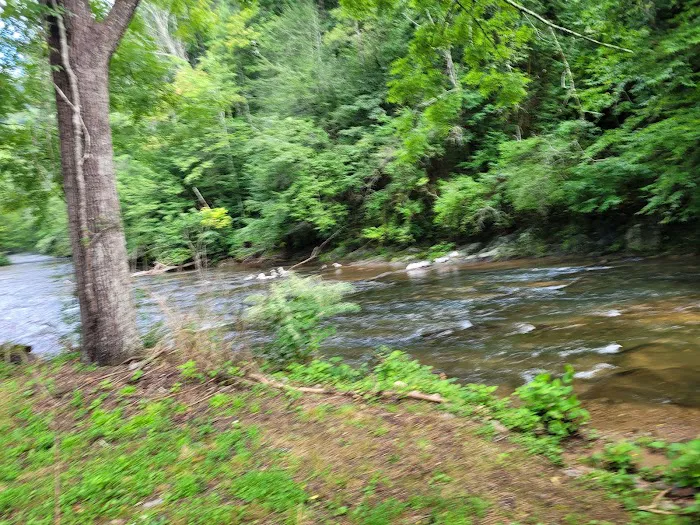 Rocky Fork RV Park, LLC Picture 6