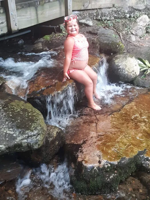 Rocky Fork RV Park, LLC Picture 3