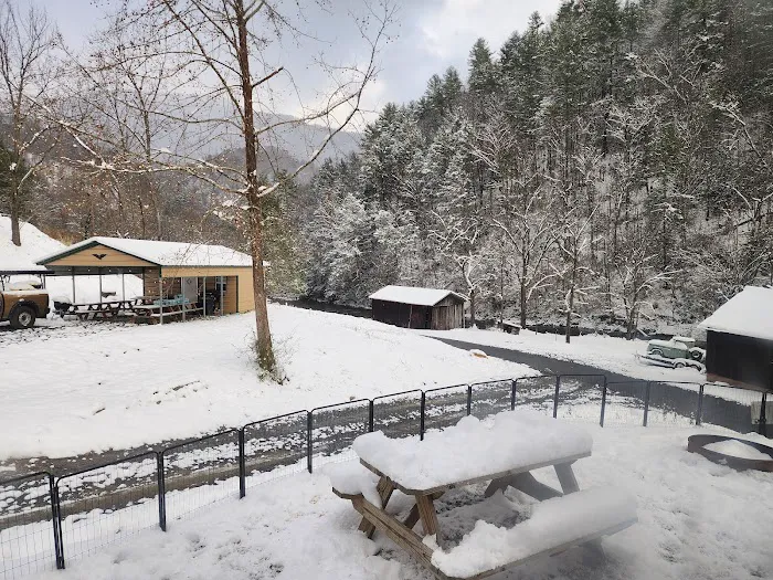 Rocky Fork RV Park, LLC Picture 5