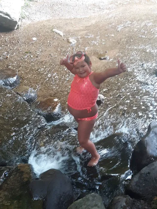 Rocky Fork RV Park, LLC Picture 1