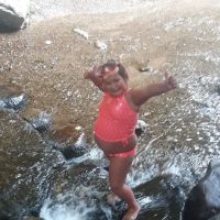 Rocky Fork RV Park, LLC ico