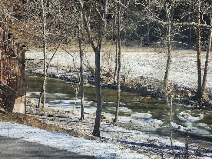 Rocky Fork RV Park, LLC Picture 7