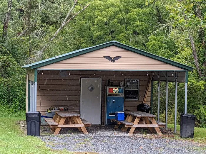 Rocky Fork RV Park, LLC Picture 10