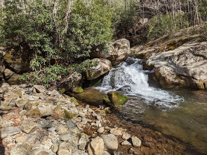 Rocky Fork RV Park, LLC Picture 8