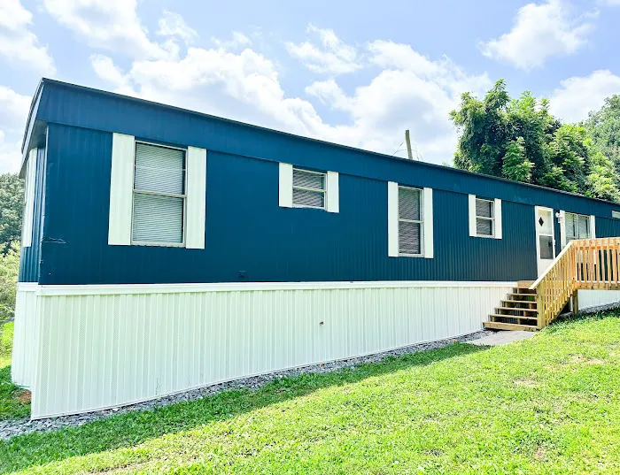 Horseshoe Circle MHC Picture 5