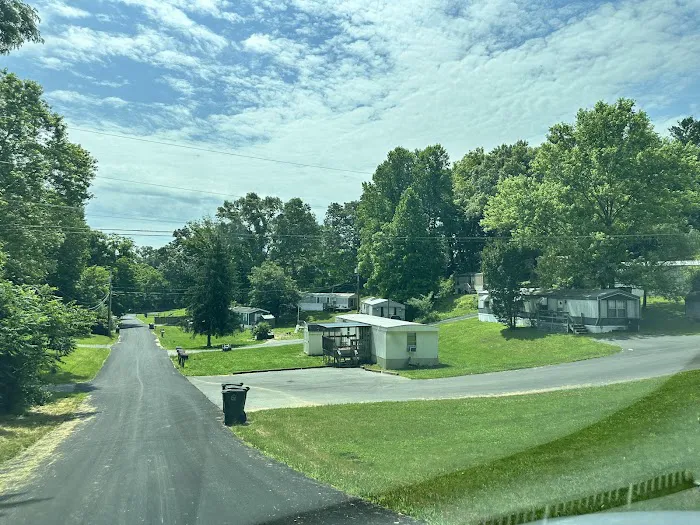 Horseshoe Circle MHC Picture 4