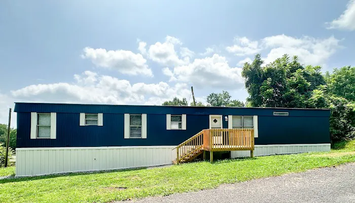 Horseshoe Circle MHC Picture 3