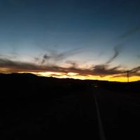 Paroli Homesite Campground ico