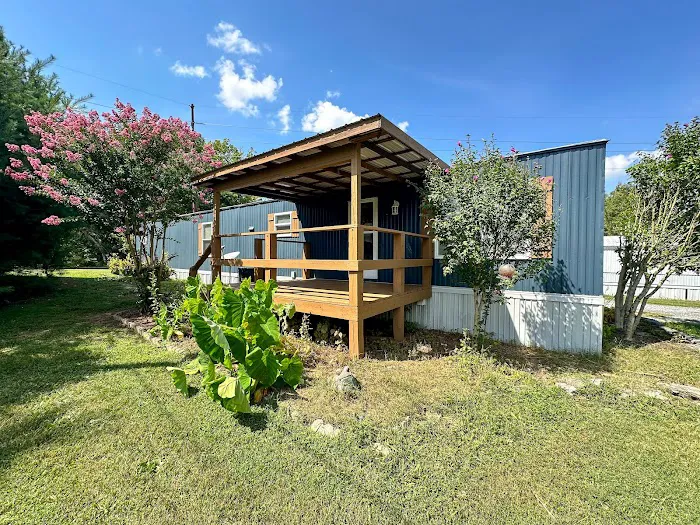 Cedar Creek MHC Picture 8