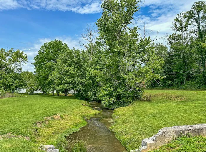 Cedar Creek MHC Picture 10