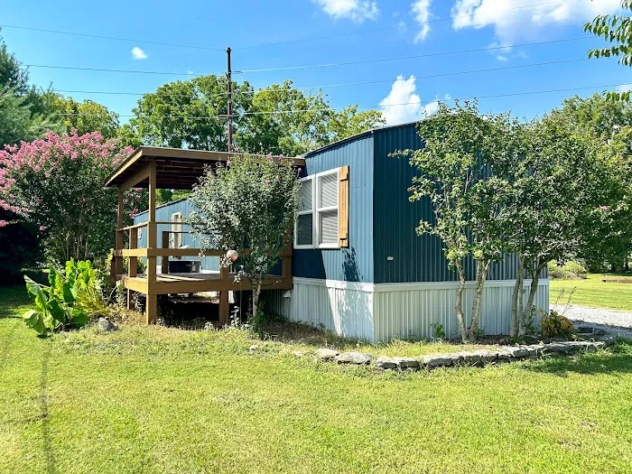 Cedar Creek MHC Picture 4