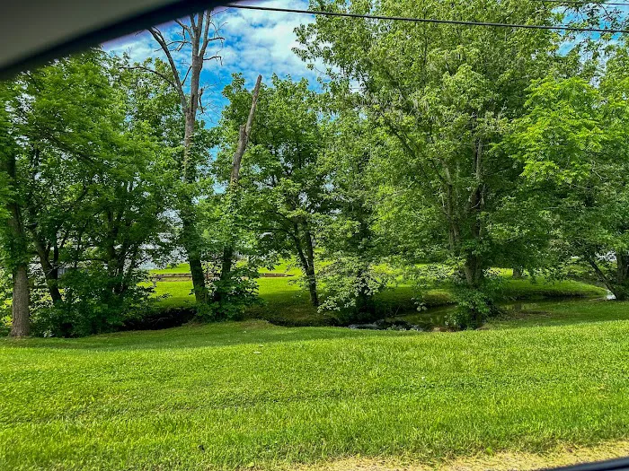 Cedar Creek MHC Picture 7