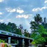 Damascus Creekside RV Park