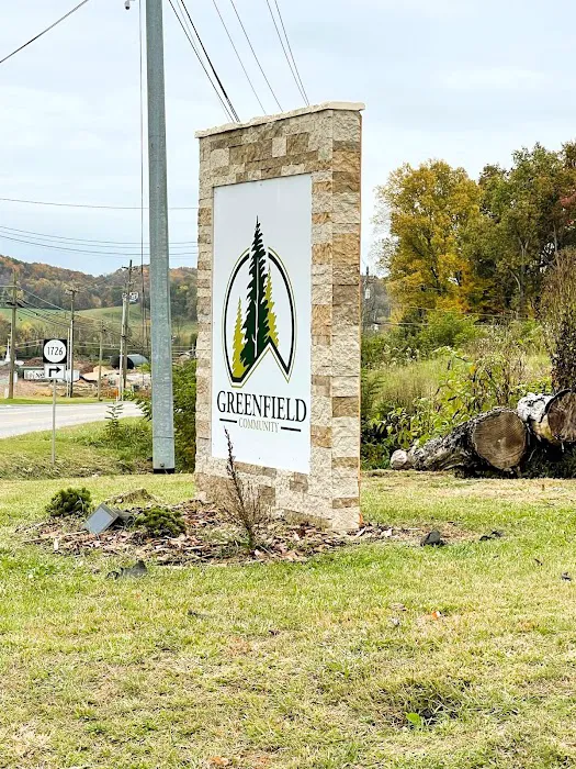 Greenfield Mobile Home Estates Picture 1