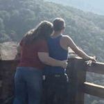 Abingdon Mobile Home Park