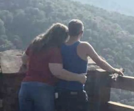 Abingdon Mobile Home Park